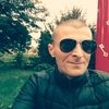 Giorgi, 38, г.Хайльбронн Giorgi, 38, г.Хайльбронн