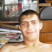 Знакомства парень с парнем томск Знакомства парень с парнем томск