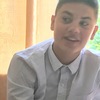 Марк, 18, г.Абинск Марк, 18, г.Абинск
