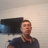 Бахритдин, 49, г.Коломна Бахритдин, 49, г.Коломна