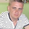 Сергей, 33, г.Армянск Сергей, 33, г.Армянск