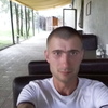 Анатолий, 27, г.Талгар Анатолий, 27, г.Талгар
