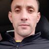 Дима, 33, г.Балаково Дима, 33, г.Балаково