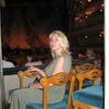 Elena, 48, г.Лахти Elena, 48, г.Лахти