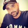 Brooks Jefferson, 44, г.Фриско Brooks Jefferson, 44, г.Фриско