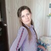 Ольга, 30, г.Вороново Ольга, 30, г.Вороново
