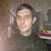 Дмитрий 37 Нелидово