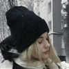 валерия, 19, г.Адана валерия, 19, г.Адана