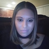 patricia, 28, г.Сиэтл patricia, 28, г.Сиэтл