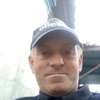 Васили Богутский, 43, г.Скадовск Васили Богутский, 43, г.Скадовск