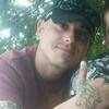 Lachezar, 31, г.София Lachezar, 31, г.София