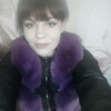 Наталья, 29, г.Каменка-Днепровская Наталья, 29, г.Каменка-Днепровская