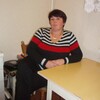 любов, 55, г.Звенигородка любов, 55, г.Звенигородка