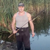 Николай, 42, г.Первомайский Николай, 42, г.Первомайский