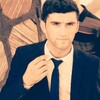 fakha, 23, г.Сан-Сальвадор fakha, 23, г.Сан-Сальвадор