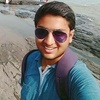 rohan, 20, г.Колхапур rohan, 20, г.Колхапур
