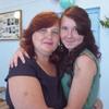 светлана, 47, г.Опарино светлана, 47, г.Опарино