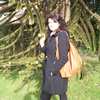Elena, 51, г.Тернёзен Elena, 51, г.Тернёзен