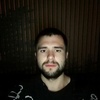 Максим, 24, г.Тарту Максим, 24, г.Тарту