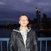Ilya, 33, г.Веймар Ilya, 33, г.Веймар