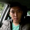 Мейрамбек, 26, г.Алматы́ Мейрамбек, 26, г.Алматы́