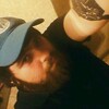 Андрей, 24, г.Осиповичи Андрей, 24, г.Осиповичи
