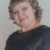 Надежда, 31, г.Адамовка Надежда, 31, г.Адамовка
