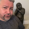 Masonterrycooley, 50, г.Гринсборо Masonterrycooley, 50, г.Гринсборо