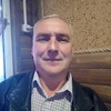 Геннадий, 47, г.Кропивницкий Геннадий, 47, г.Кропивницкий
