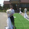 ☼♥ღ♥ Ольга..., 42, г.Svendstrup ☼♥ღ♥ Ольга..., 42, г.Svendstrup