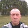 Сергей, 41, г.Первомайский (Тамбовская обл.) Сергей, 41, г.Первомайский (Тамбовская обл.)