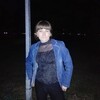 НАДЮШКА, 28, г.Щербакты НАДЮШКА, 28, г.Щербакты