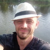 Сергей, 32, г.Токмак Сергей, 32, г.Токмак