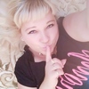 Татьяна, 45, г.Могилёв Татьяна, 45, г.Могилёв