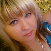 Знакомства в твери с парнями без регистрации Регистрации твери с знакомства в парнями без
