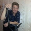 Александр, 44, г.Нягань Александр, 44, г.Нягань