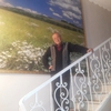 aidar, 60, г.Андорра-ла-Велья aidar, 60, г.Андорра-ла-Велья