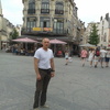 sacha, 60, г.Реймс sacha, 60, г.Реймс