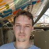 Олег, 32, г.Клязьма Олег, 32, г.Клязьма
