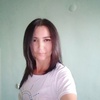 Гулаиман Таниева, 41, г.Ганюшкино Гулаиман Таниева, 41, г.Ганюшкино