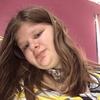 lena, 22, г.Ланкастер lena, 22, г.Ланкастер