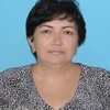 Татьяна, 54, г.Термез Татьяна, 54, г.Термез