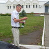 Серж, 42, г.Большое Болдино Серж, 42, г.Большое Болдино