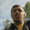 Дмитрий, 33, г.Радужный (Владимирская обл.) Дмитрий, 33, г.Радужный (Владимирская обл.)