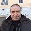 Nikolay Nakov, 54, г.Giarre Nikolay Nakov, 54, г.Giarre