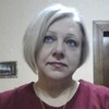 Ирина, 47, г.Жлобин Ирина, 47, г.Жлобин