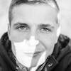 Halid, 22, г.Сараево Halid, 22, г.Сараево