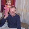 Вадим Гаврилович Жига, 60, г.Schwalbach Вадим Гаврилович Жига, 60, г.Schwalbach