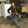 Petr, 36, г.Ланкастер Petr, 36, г.Ланкастер