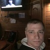 Павел, 33, г.Березники Павел, 33, г.Березники